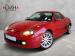 MG TF 160 - Thumbnail 1