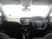 Opel Corsa 1.2 - Thumbnail 11