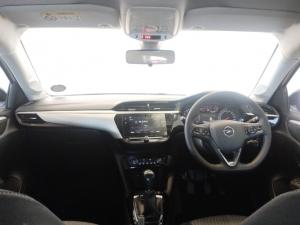 Opel Corsa 1.2 - Image 11