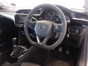 Opel Corsa 1.2 - Image 2