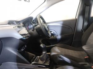 Opel Corsa 1.2 - Image 3
