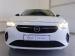 Opel Corsa 1.2 - Thumbnail 5