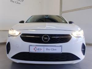 Opel Corsa 1.2 - Image 6