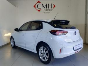 Opel Corsa 1.2 - Image 8