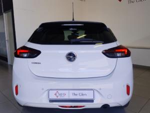 Opel Corsa 1.2 - Image 9