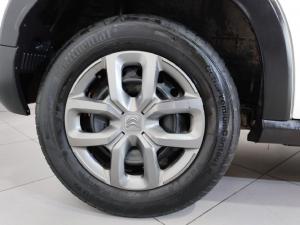 Citroen C3 1.2 Plus - Image 17