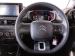 Citroen C3 1.2 Plus - Thumbnail 9
