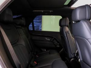Land Rover Range Rover Sport D350 Dynamic HSE - Image 10