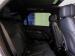 Land Rover Range Rover Sport D350 Dynamic HSE - Thumbnail 10