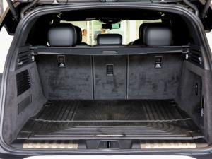 Land Rover Range Rover Sport D350 Dynamic HSE - Image 11