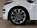 Land Rover Range Rover Sport D350 Dynamic HSE - Thumbnail 12