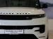 Land Rover Range Rover Sport D350 Dynamic HSE - Thumbnail 13