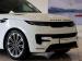 Land Rover Range Rover Sport D350 Dynamic HSE - Thumbnail 14