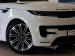 Land Rover Range Rover Sport D350 Dynamic HSE - Thumbnail 15