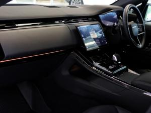 Land Rover Range Rover Sport D350 Dynamic HSE - Image 18