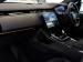 Land Rover Range Rover Sport D350 Dynamic HSE - Thumbnail 18