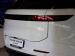 Land Rover Range Rover Sport D350 Dynamic HSE - Thumbnail 19
