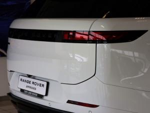 Land Rover Range Rover Sport D350 Dynamic HSE - Image 19