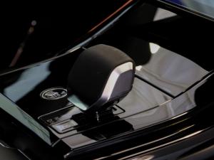 Land Rover Range Rover Sport D350 Dynamic HSE - Image 20