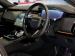 Land Rover Range Rover Sport D350 Dynamic HSE - Thumbnail 22