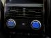 Land Rover Range Rover Sport D350 Dynamic HSE - Thumbnail 23