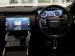Land Rover Range Rover Sport D350 Dynamic HSE - Thumbnail 24