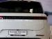 Land Rover Range Rover Sport D350 Dynamic HSE - Thumbnail 25