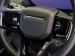 Land Rover Range Rover Sport D350 Dynamic HSE - Thumbnail 27