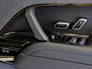 Land Rover Range Rover Sport D350 Dynamic HSE - Image 28