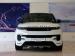 Land Rover Range Rover Sport D350 Dynamic HSE - Thumbnail 2