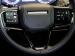 Land Rover Range Rover Sport D350 Dynamic HSE - Thumbnail 30