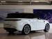Land Rover Range Rover Sport D350 Dynamic HSE - Thumbnail 6