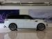 Land Rover Range Rover Sport D350 Dynamic HSE - Thumbnail 7
