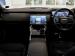 Land Rover Range Rover Sport D350 Dynamic HSE - Thumbnail 8