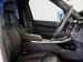 Land Rover Range Rover Sport D350 Dynamic HSE - Thumbnail 9
