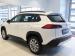 Toyota Corolla Cross 1.8 XS - Thumbnail 11