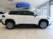 Toyota Corolla Cross 1.8 XS - Thumbnail 2