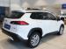 Toyota Corolla Cross 1.8 XS - Thumbnail 3