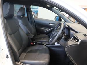 Toyota Corolla Cross 1.8 XS - Image 5