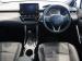 Toyota Corolla Cross 1.8 XS - Thumbnail 6