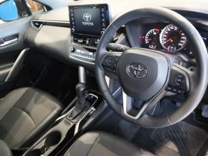 Toyota Corolla Cross 1.8 XS - Image 7