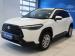 Toyota Corolla Cross 1.8 XS - Thumbnail 9