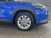 Toyota Corolla Cross 1.8 XS - Thumbnail 10