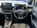 Toyota Corolla Cross 1.8 XS - Thumbnail 6