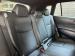 Toyota Corolla Cross 1.8 XS - Thumbnail 8