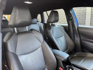 Toyota Corolla Cross 1.8 XS - Image 9