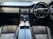 Land Rover Range Rover Evoque D200 Autobiography - Thumbnail 10