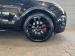 Land Rover Range Rover Evoque D200 Autobiography - Thumbnail 11
