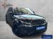 Land Rover Range Rover Evoque D200 Autobiography - Thumbnail 1