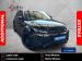 Land Rover Range Rover Evoque D200 Autobiography - Thumbnail 1